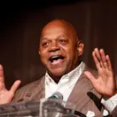 Charles S. Dutton