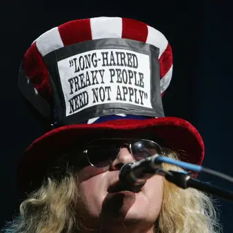 Frank Hannon Net Worth