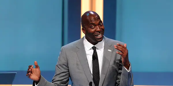 John Salley