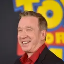 Tim Allen