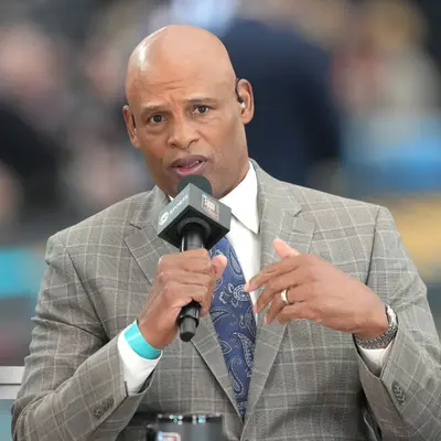 Clark Kellogg