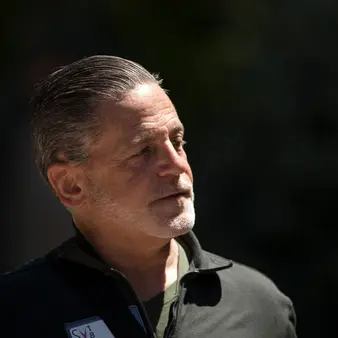 Dan Gilbert Selling Detroit Casino For $1 Billion