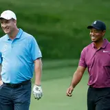 The 12 Highest Earning Athletes of All Time By Sport