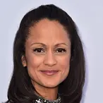 Anne-Marie Johnson Net Worth