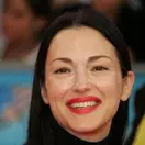 Julie Dreyfus