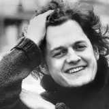 Harry Chapin Net Worth
