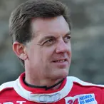 Scott Tucker Net Worth