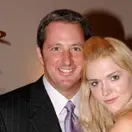 Kevin Trudeau