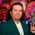 Butch Patrick Net Worth