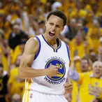 Steph Curry Just Keeps Racking Up Endorsement Deals