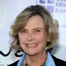 Patty McCormack