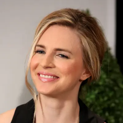 Brit Marling
