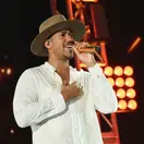 Romeo Santos
