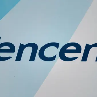 Chinese Company Tencent Celebrates 18th Birthday With Incredible Gift To Employees