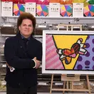 Romero Britto
