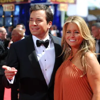 Nancy Juvonen Net Worth