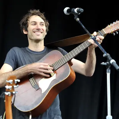 Matt Costa