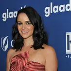 Melissa Fumero Net Worth