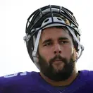 Matt Kalil