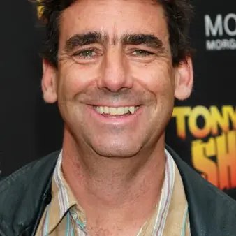 Lance Mountain Net Worth