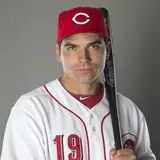 Joey Votto