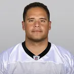 Olin Kreutz Net Worth