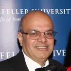 Ajit Jain Net Worth