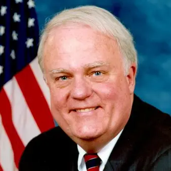 Jim Sensenbrenner Net Worth
