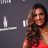 Katie Cleary Net Worth