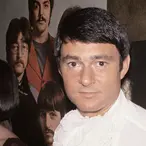 Vidal Sassoon Net Worth