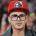 Danny Fernandes Net Worth