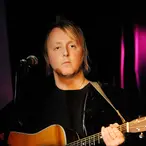 James McCartney Net Worth