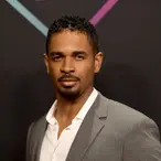 Damon Wayans Jr. Net Worth