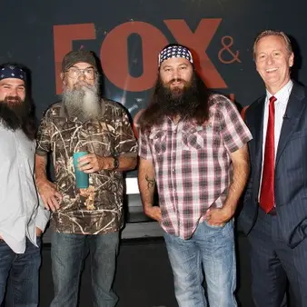 Rags to Riches – Duck Commander's 4th Season May Be On Hold