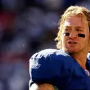Jeremy Shockey