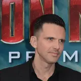 Ashley Hamilton Net Worth