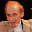 Sid Caesar