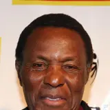 Rafer Johnson Net Worth