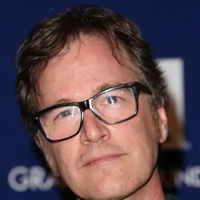Dan Wilson
