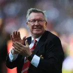 Sir Alex Ferguson Net Worth