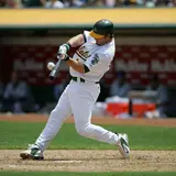 Scott Hatteberg Net Worth