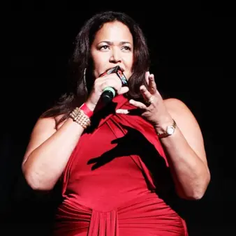 Judy Torres Net Worth