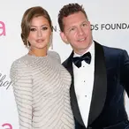 British Billionaire Nick Candy Just Sold His London Mansion For $350 Million — Setting A New Record For Most Expensive Home Sale In History