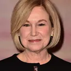 Mary Kay Place Net Worth