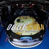 You Don't Want To Know How Rich You'd Be If You Dumped All Three Stimulus Checks Into Dogecoin