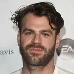 Alex Pall Net Worth