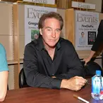 Drake Hogestyn Net Worth