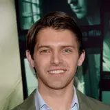 Ryan Devlin Net Worth