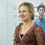 Edie Falco Net Worth