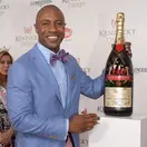 Jay Williams